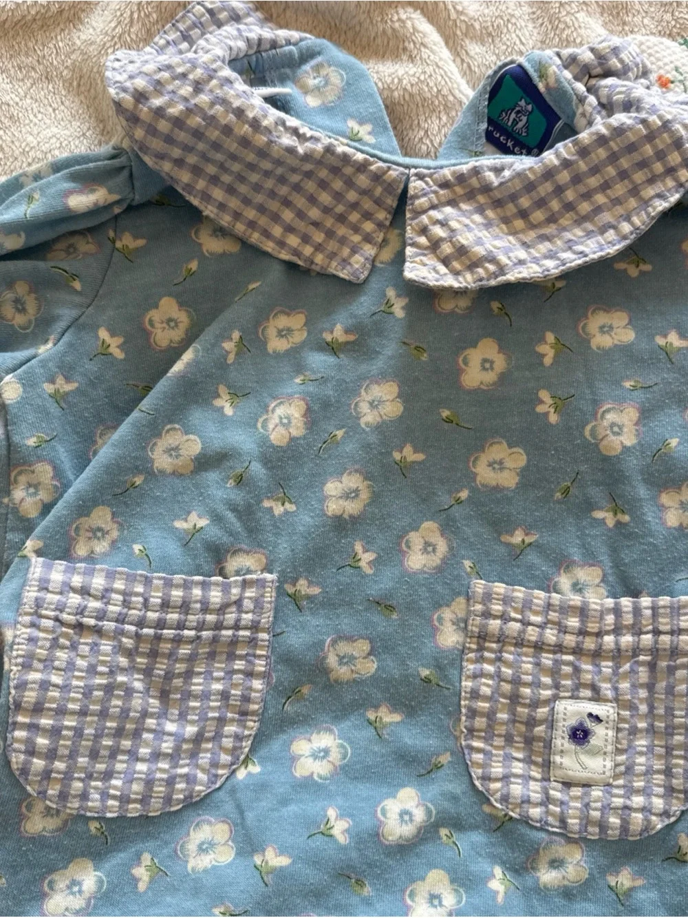 Lot Of 3 90s Vintage 18 Months Clothing The Limited Spruckets Stride Rite